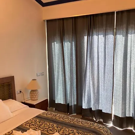 Floating House Embe Experience بوتيل