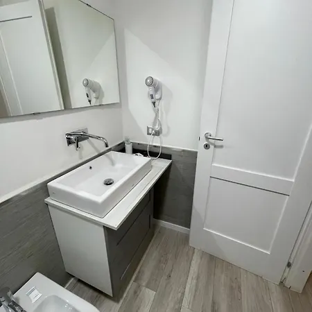 Floating House Embe Experience بوتيل *