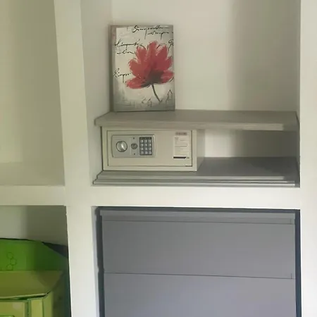 Floating House Embe Experience بوتيل